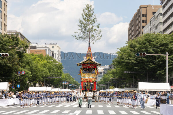 岩戸山・前祭20220004